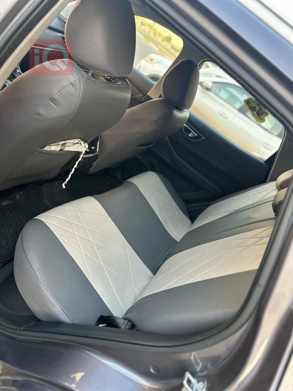 شيري تيجو4 برو